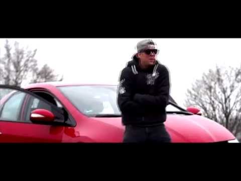 RivexX - Gratisnutte