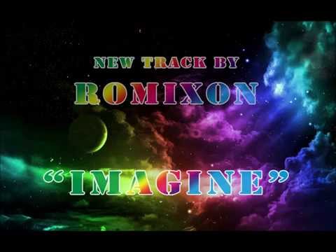 Romixon, відео 14