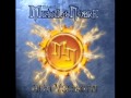 Metal Nobre Exaltarte Ei 7 Alta Voltagem