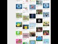Archive Org 250 Uploads