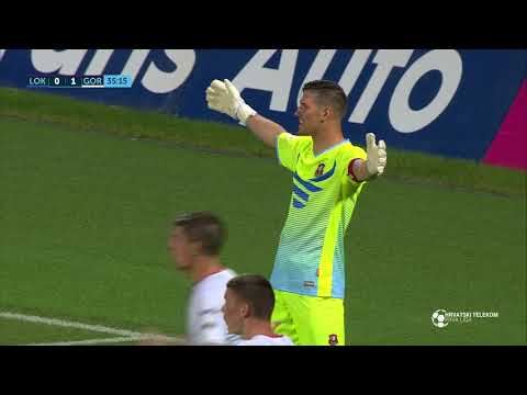 YouTube thumbnail for video