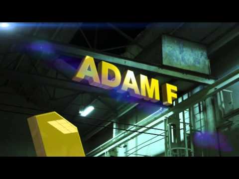 Ministry Of Sound - Drum & Bass Arena Anthology