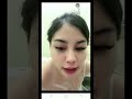Bigo Live Toge Sambil Mandi Basah