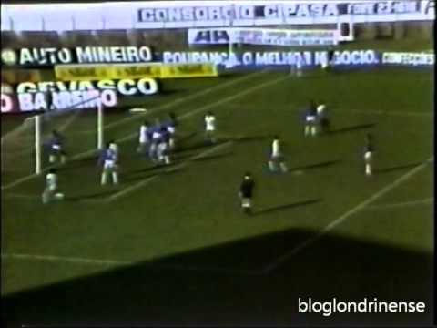 26-08-1984 - LONDRINA 1X1 PINHEIROS.wmv