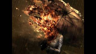 &quot;Dark Angel Dragnet&quot; by Project 86