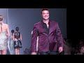 Jim Mullin // The Dream // Official Video