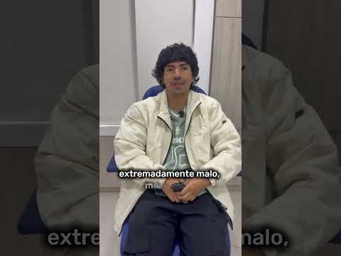 Samuel Eduardo Gómez Alvis-19