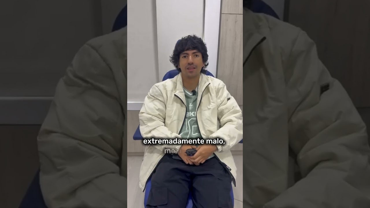 Samuel Eduardo Gómez Alvis-19