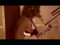 Golden Animals - Queen Mary - Luxury Wafers Sessions - Live@Chessvolt Studios - LuxuryWafersVideo Golden Animals - Queen Mary - Luxury Wafers Sessions - Live@Chessvolt Studios