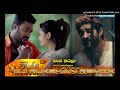 SAKA KARALA Dj Mix DJ Rukshan Cool Mix