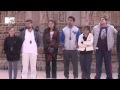 Barmer Journey Ep 5 Full Episode Roadies X1