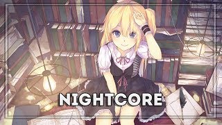 Nightcore - So Sing (Lyrics)
