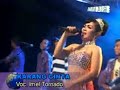 RIA NADA IMEL TORNADO KARANG CINTA RIA NADA IMEL TORNADO KARANG CINTA
