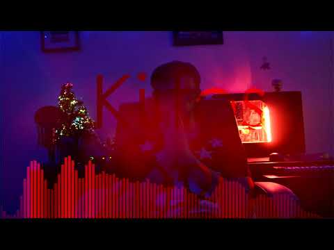 CapoMK - Kiitos 2020