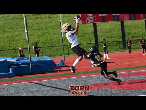 10U RAREBREED VS DMVU | IS RAREBREED REALLY LIKE THAT ? 🔥🔥🔥🔥🔥