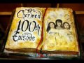 Charmed Tribute