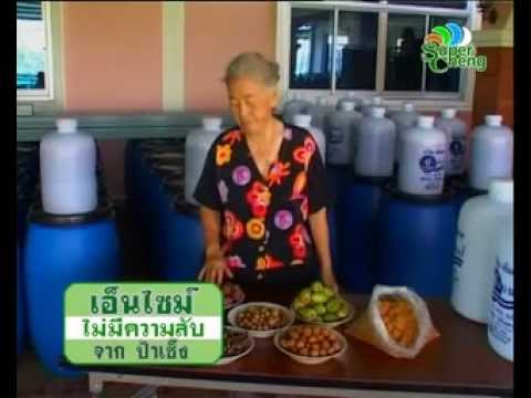 เป็นคำตอบกลากอะไร Aven ในโรคสะเก็ดเงิน