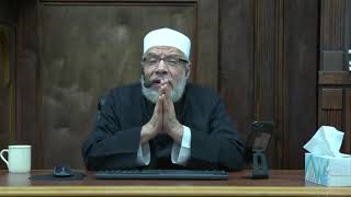 صورة مظالم في مواريث وخصومة بين ذوى القربى/الأحد (2021/4/25م) فتاوى على الهواء مباشرة||13رمضان