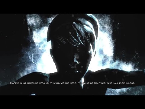 God of War 3 Part Final (The Labyrinth to Zeus)