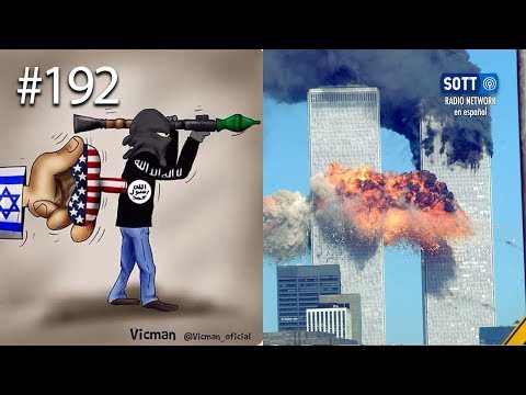 EE.UU. conmemora el 11S anunciando la protección de Al-Qaeda
