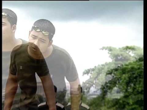 Scoin - Bulan Di Sebalik Awan (Official Music Video)