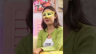 Download lagu unexpected confession 2 shocking questions #shortvideo #latestnews mp3 Download lagu unexpected confession 2 shocking questions #shortvideo #latestnews mp3