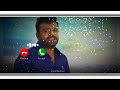 Rakesh Barot New Ringtone New Songs Vidieo New Songs Gujarati Ringtone New Stetus Video 2022
