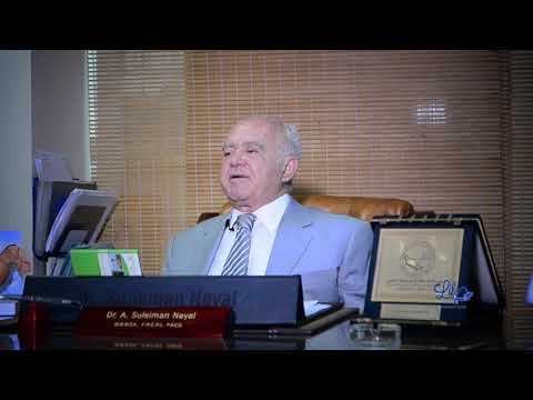 img-video