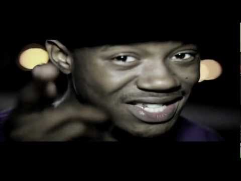 Greezie Tv - Trozion/ Flash G -  Wake Up V.I.P (Street Video) @GreezieTv