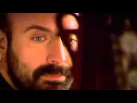 Песни хюррем ой люли. Колыбельная хюррем на пианино. Колыбельная роксоланы. Колыбельная хюррем ноты для фортепиано. Колыбельная роксоланы.