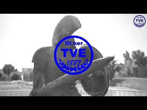 ÖSSZEFOGLALÓ NYÍREGYHÁZA - III. KERÜLETI TVE (1 - 0)