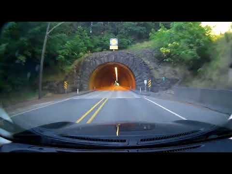 #asot577 - a state of trance 577 - armin van buuren #asot #577