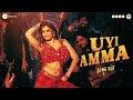 Uyi Amma Azaad Aaman D Rasha Thadani Madhubanti Bagchi Amit Trivedi Amitabh Bosco Abhishek K