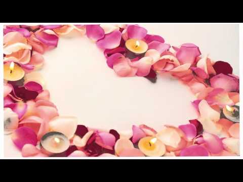 Bday Wish From Me To Her (2011)