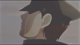 Download lagu hujan - bila aku sudah tiada [slowed   reverb] mp3