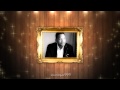 Will Smith Hall Of Fame Trailer