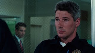 Internal Affairs · Van Stretch is Grilled (1990) video