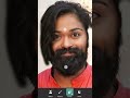 M4tech ജിയോയും പ്രവീണും സുന്ദരികൾ ആയാൽ M4tec