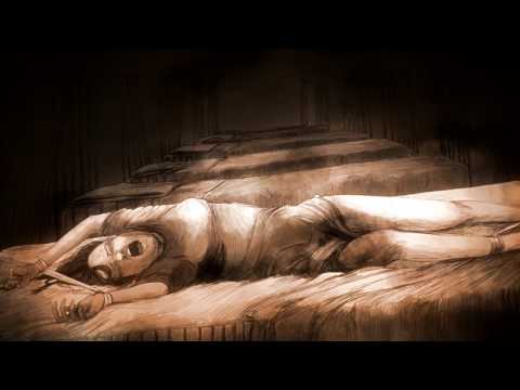 Console Announcement Trailer