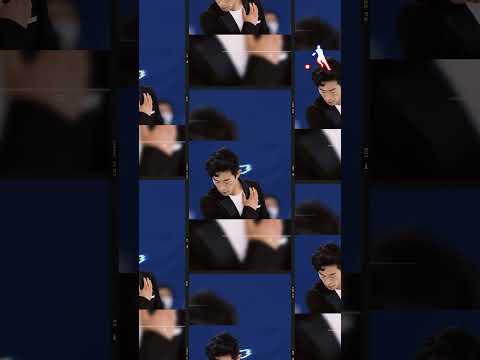 Este comentario en contra de la comunidad, hizo que Nathan Chen manchara su carrera en el patinaje…