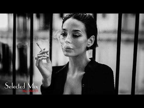 Deep Feelings Mix [2024] - Deep House, Vocal House, Nu Disco, Chillout Mix by Selected Mix #8