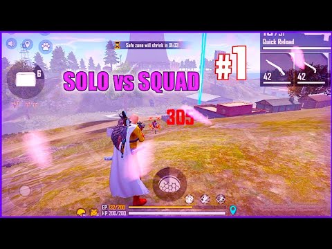 One Punch Man & Genos Headshot Montage||Squad Wipe||SYR1NGE