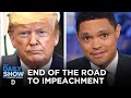 Everything You Need to Know Trump s T