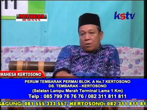 Cara memecahkan impotensi Obat terbaru untuk potensi