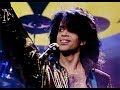 Prince - Electric Chair Saturday Night Live 30th Anniversary Discussion