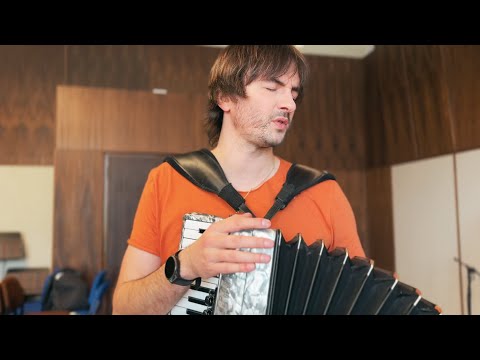 Petr Lüftner - Neber si to zle