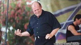 Joe Cocker - What Do You Say