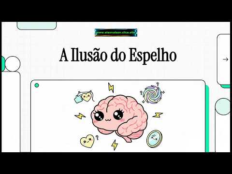 Assistir no YouTube
