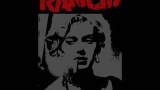Rancid - Leave It To