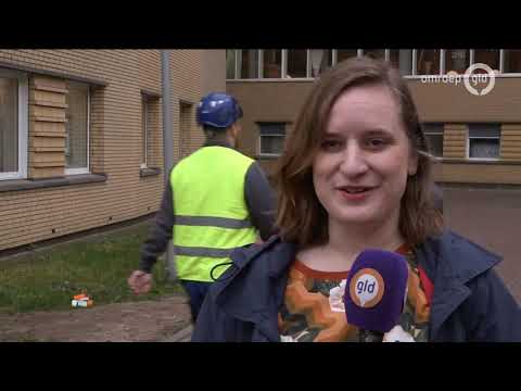 GLD Nieuws 29 april 2020